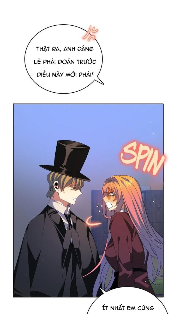 Zero Game - Chương 280