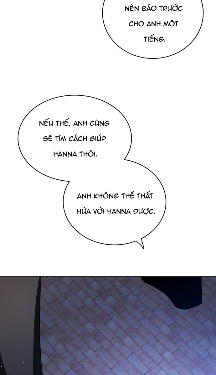 Zero Game - Chương 280