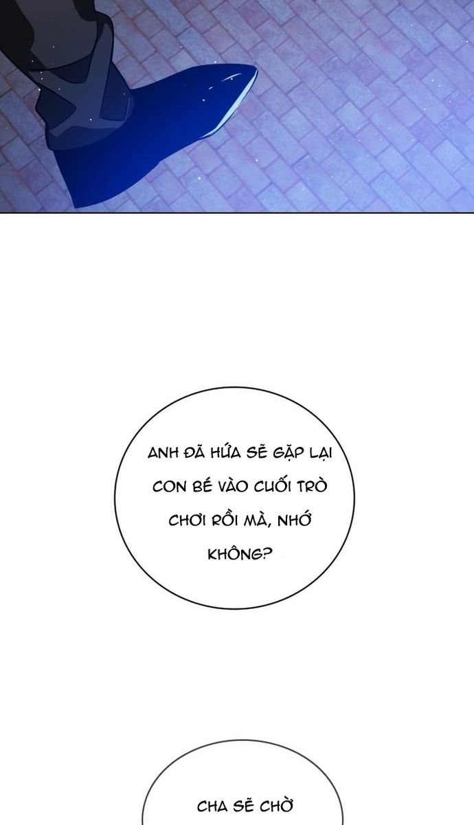 Zero Game - Chương 280