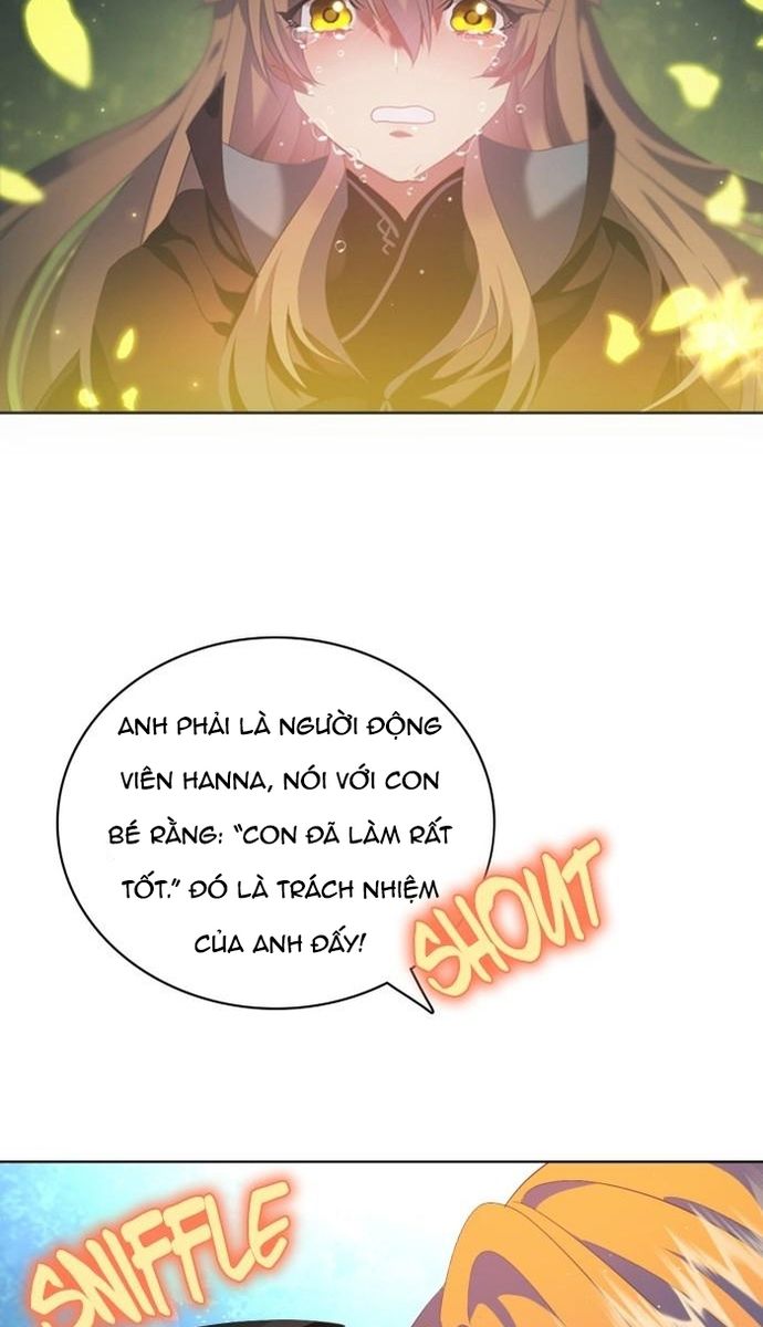 Zero Game - Chương 280