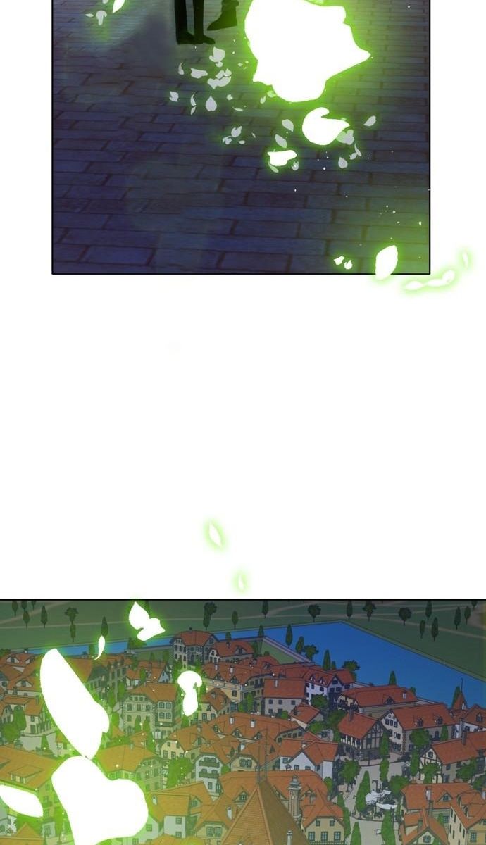 Zero Game - Chương 280