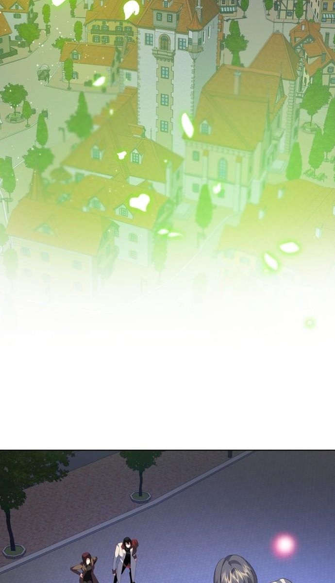 Zero Game - Chương 280