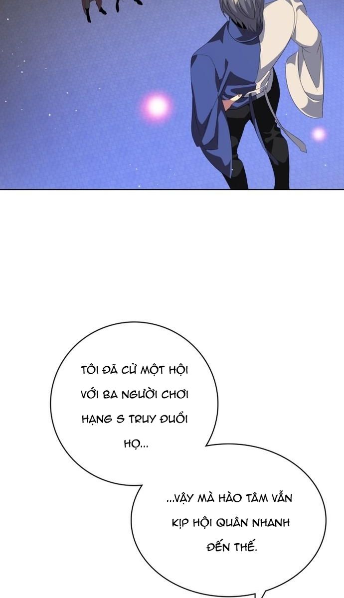 Zero Game - Chương 280
