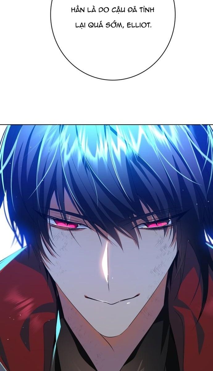 Zero Game - Chương 280