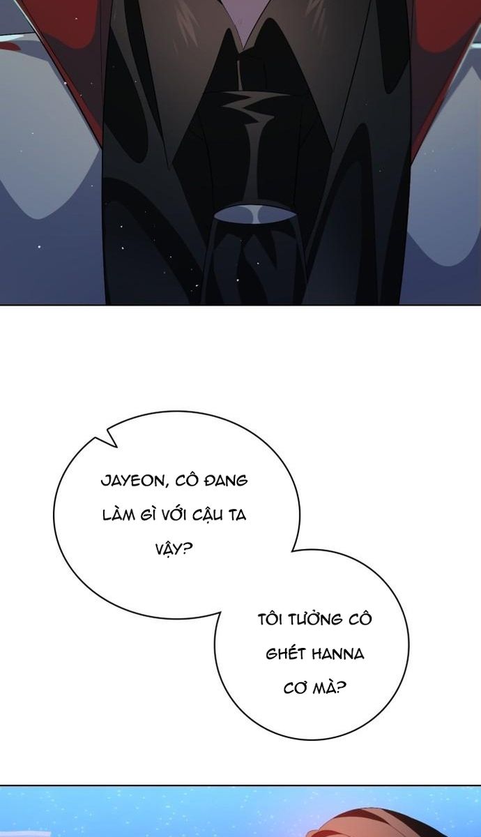 Zero Game - Chương 280