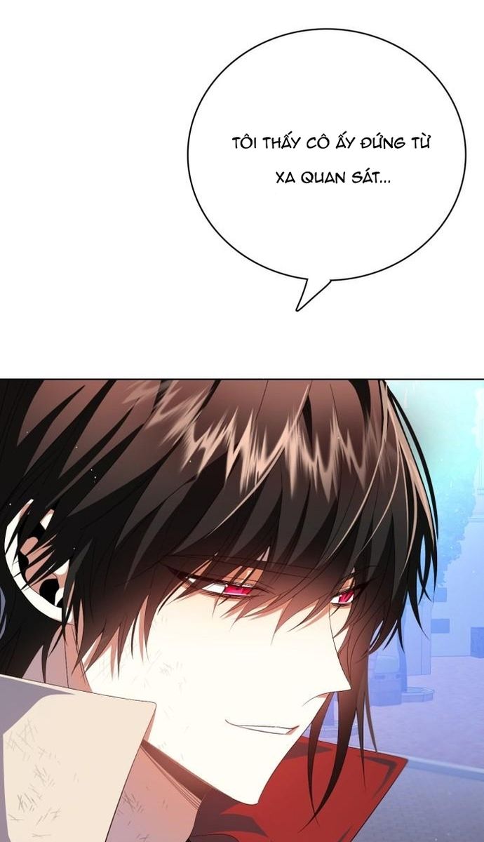 Zero Game - Chương 280