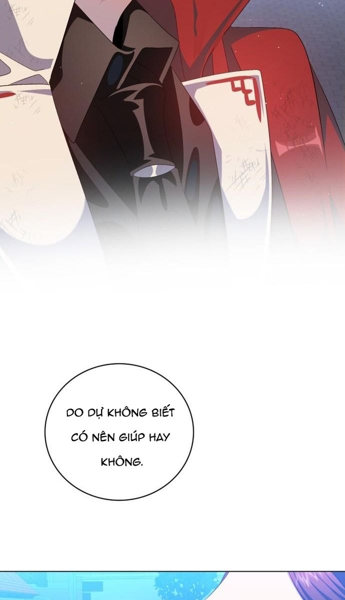 Zero Game - Chương 280