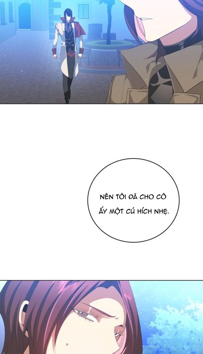 Zero Game - Chương 280