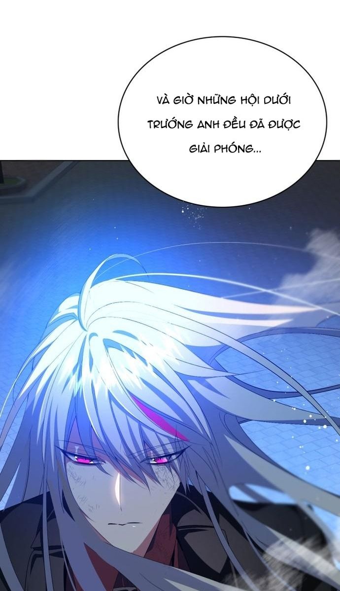 Zero Game - Chương 280