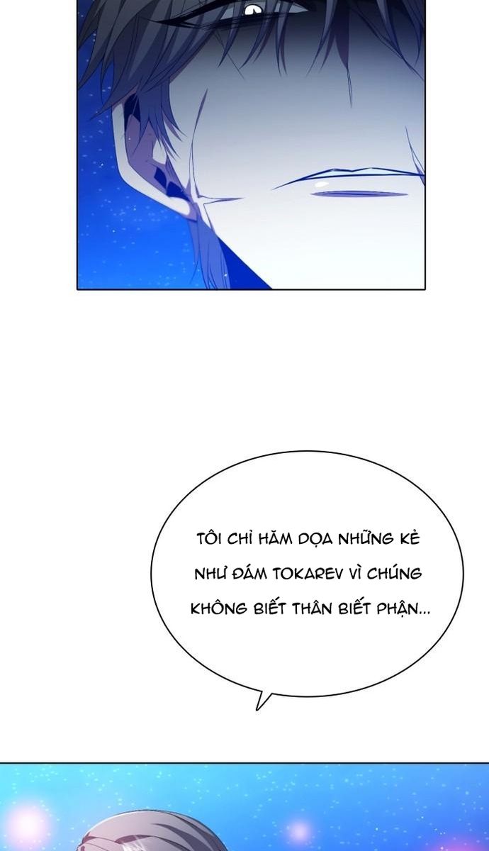 Zero Game - Chương 280