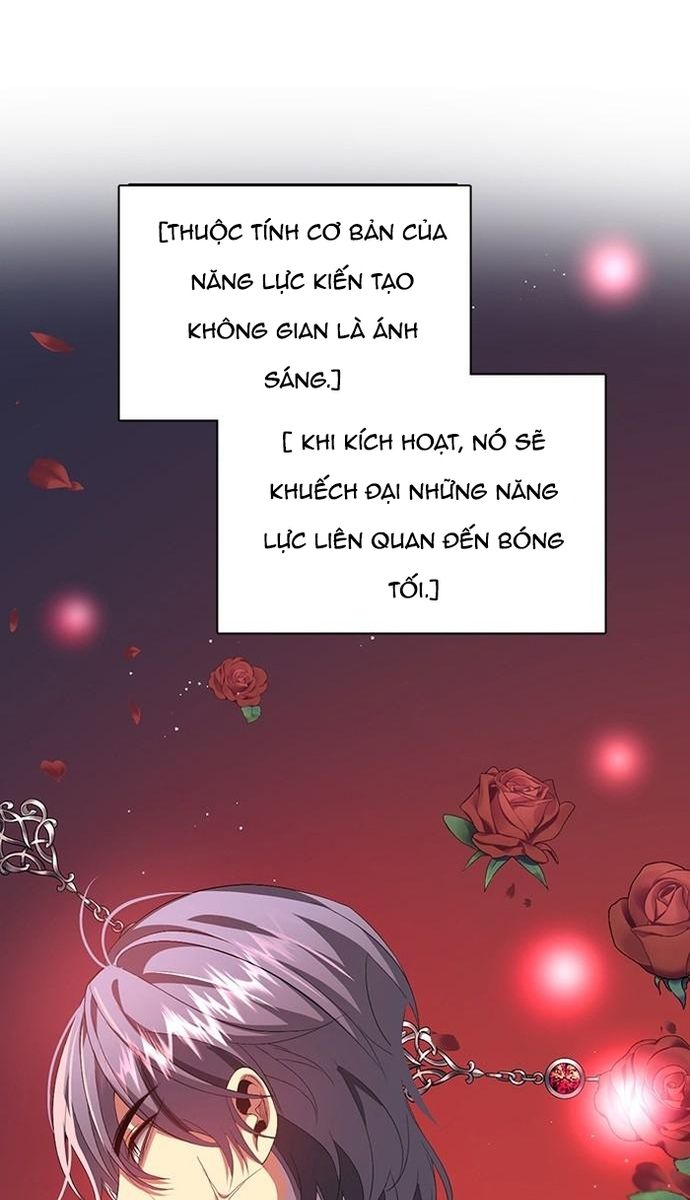 Zero Game - Chương 280