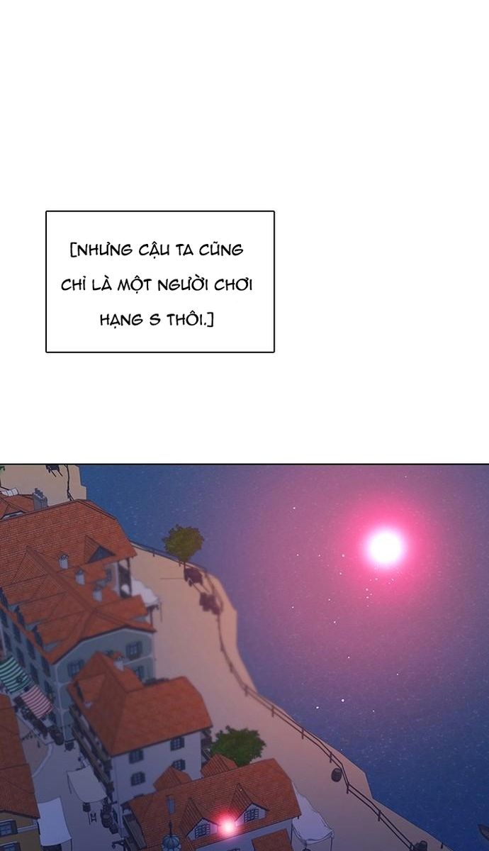 Zero Game - Chương 280
