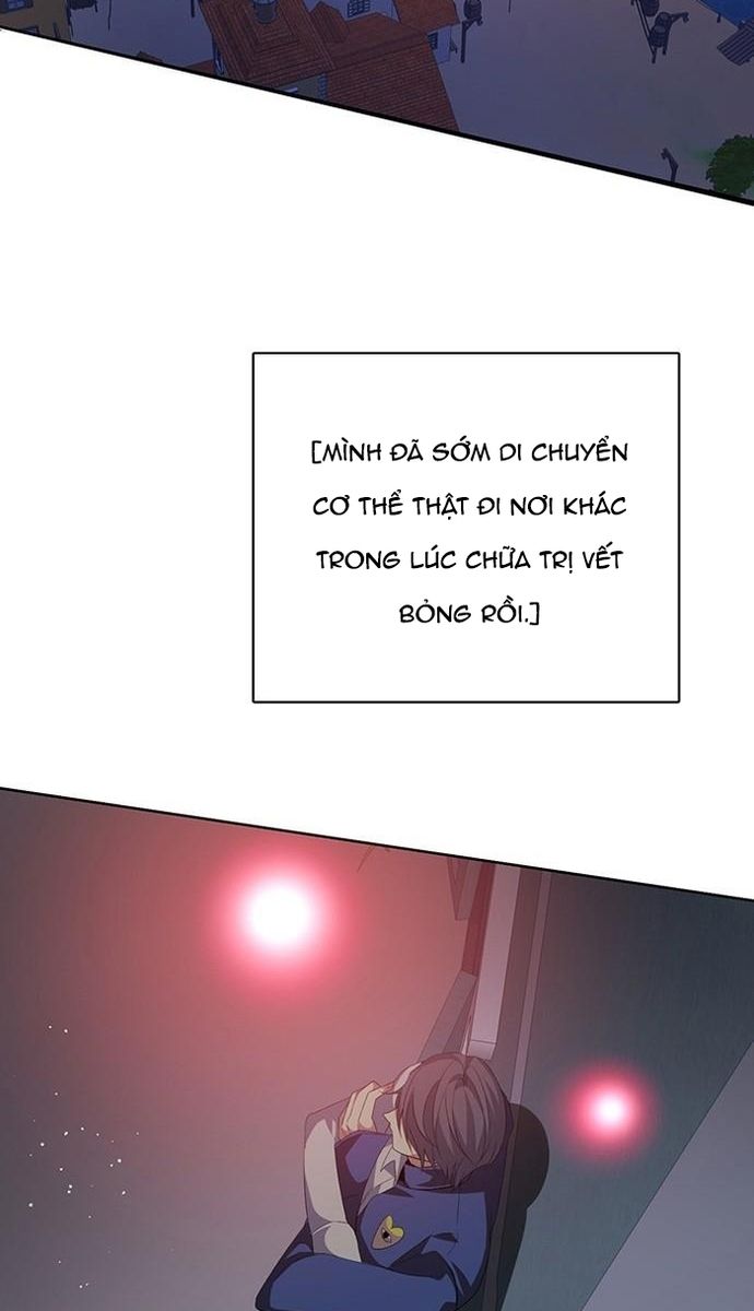 Zero Game - Chương 280
