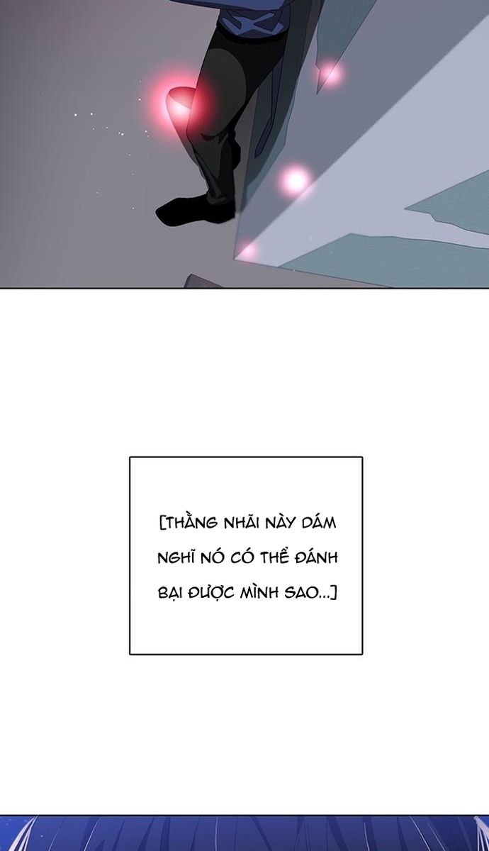Zero Game - Chương 280