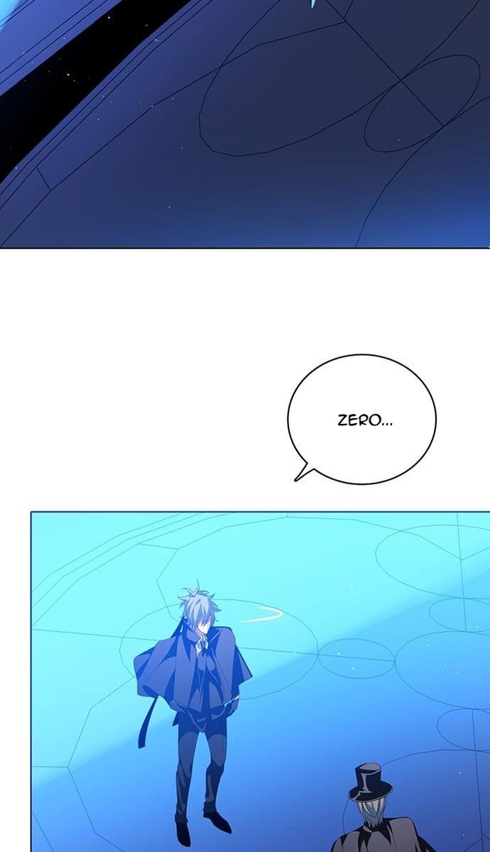 Zero Game - Chương 280