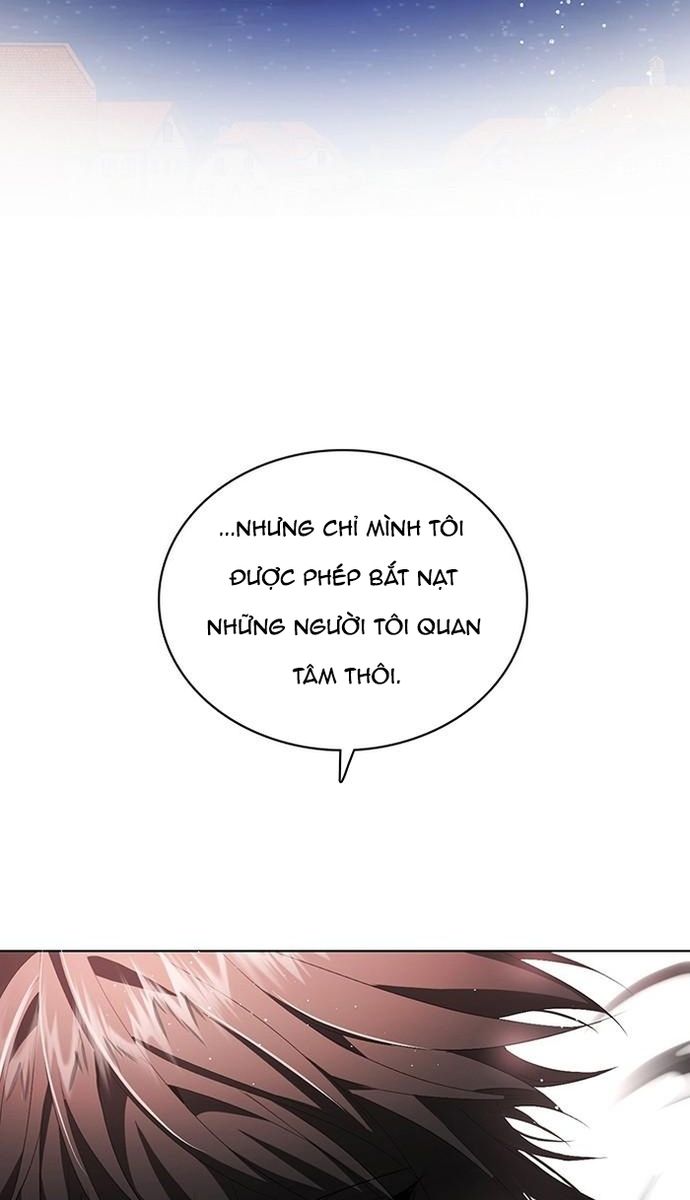 Zero Game - Chương 280