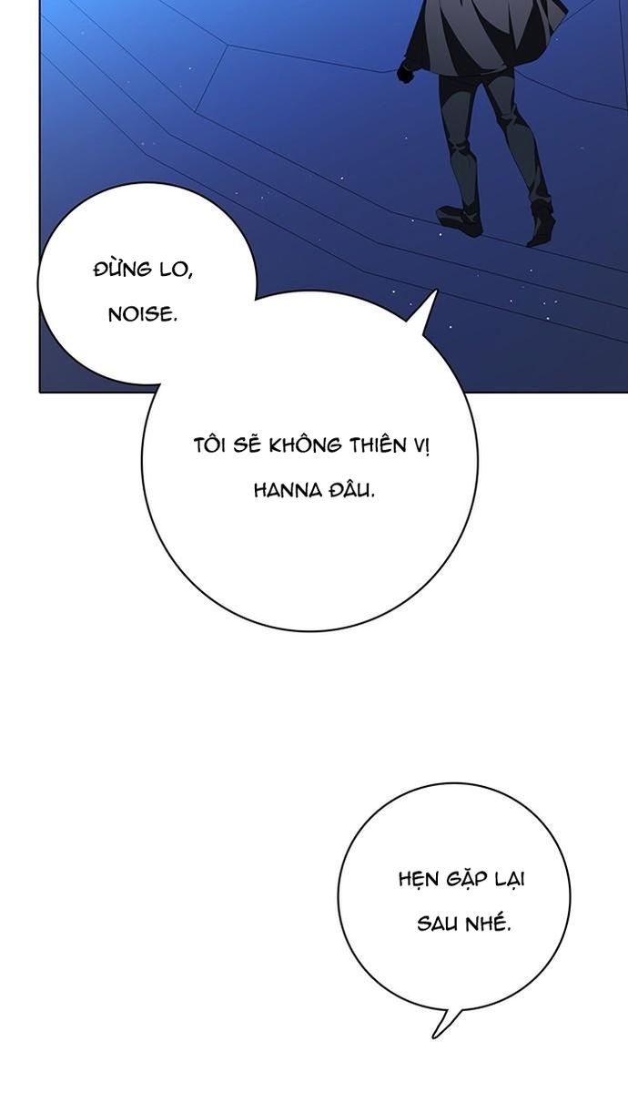 Zero Game - Chương 280