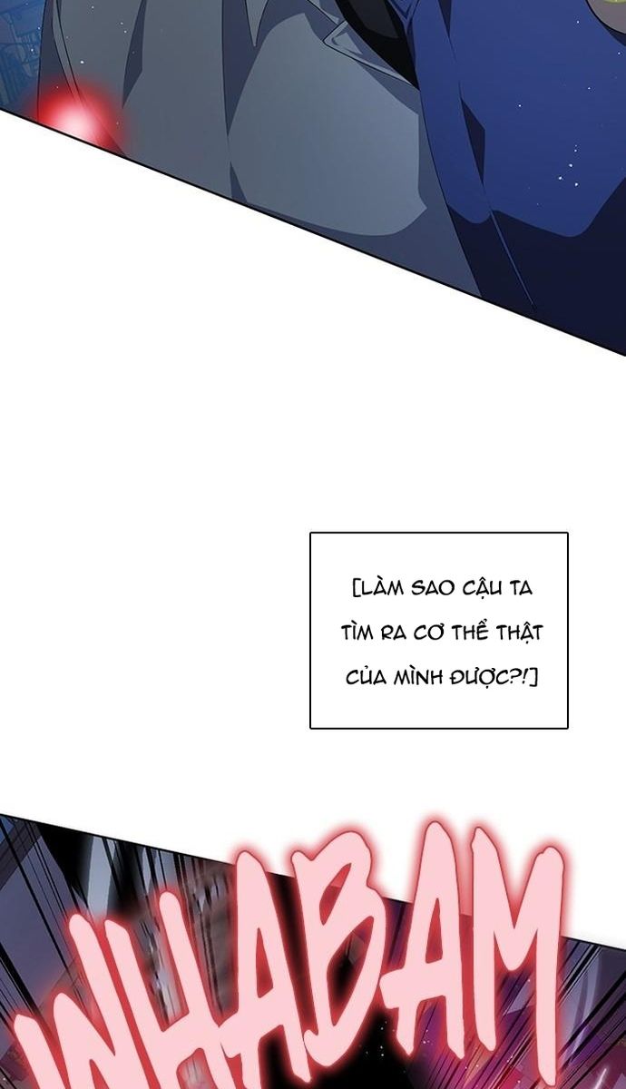 Zero Game - Chương 280