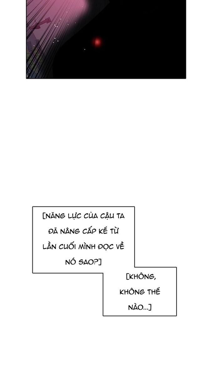 Zero Game - Chương 280