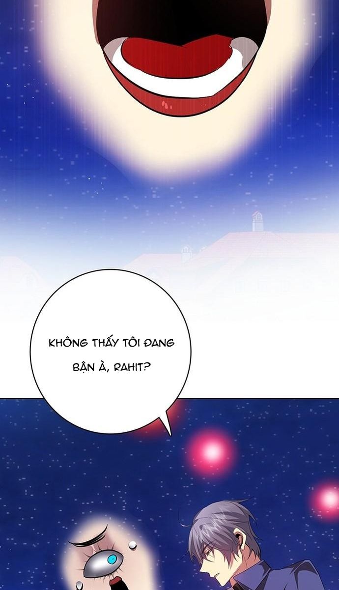 Zero Game - Chương 280