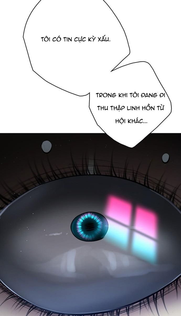 Zero Game - Chương 280