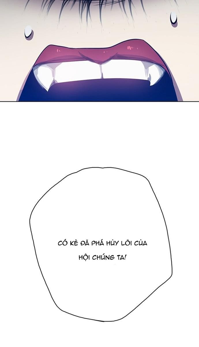 Zero Game - Chương 280