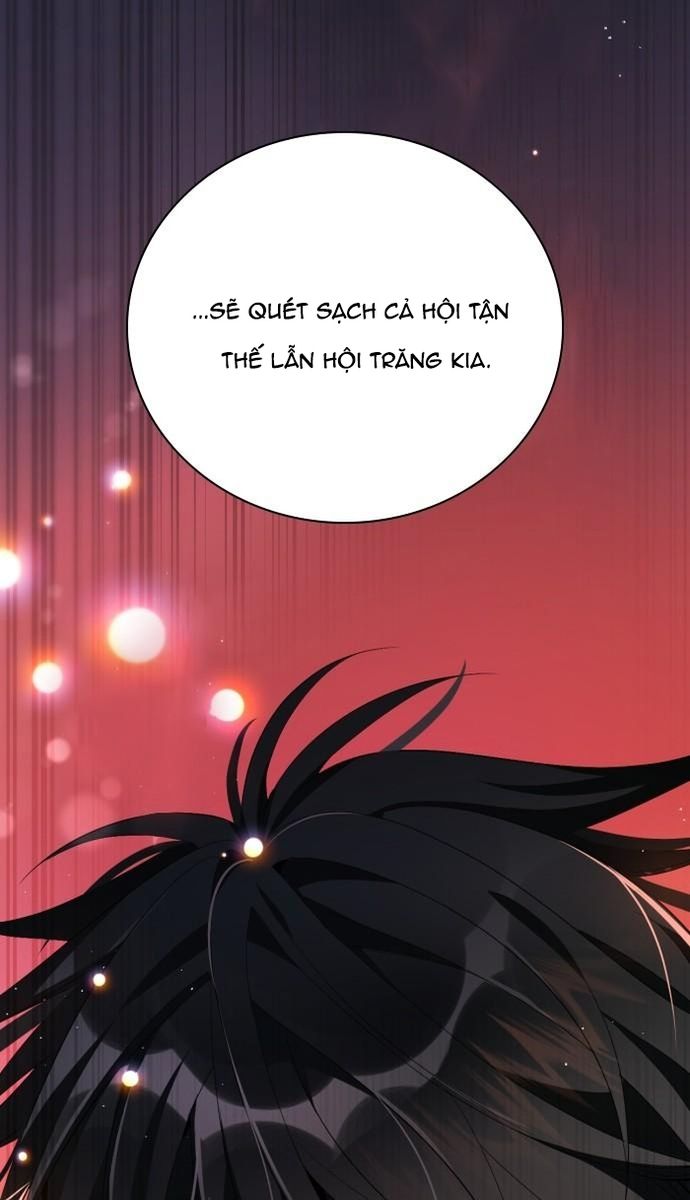 Zero Game - Chương 281