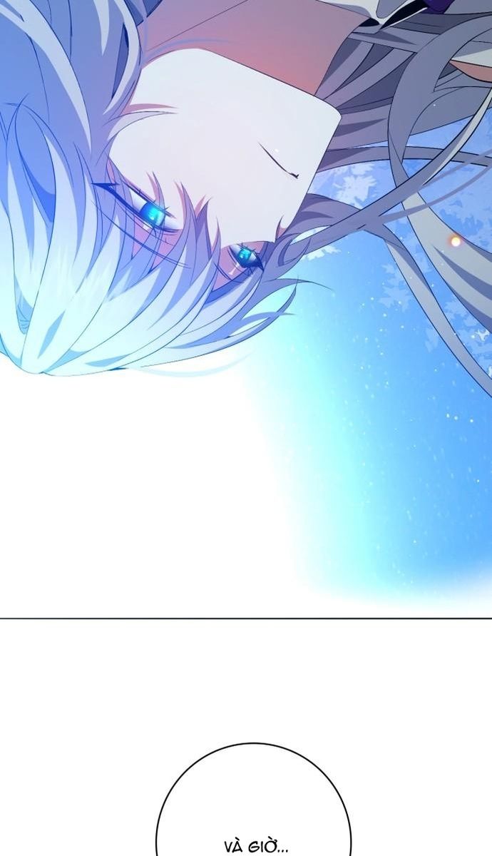 Zero Game - Chương 281