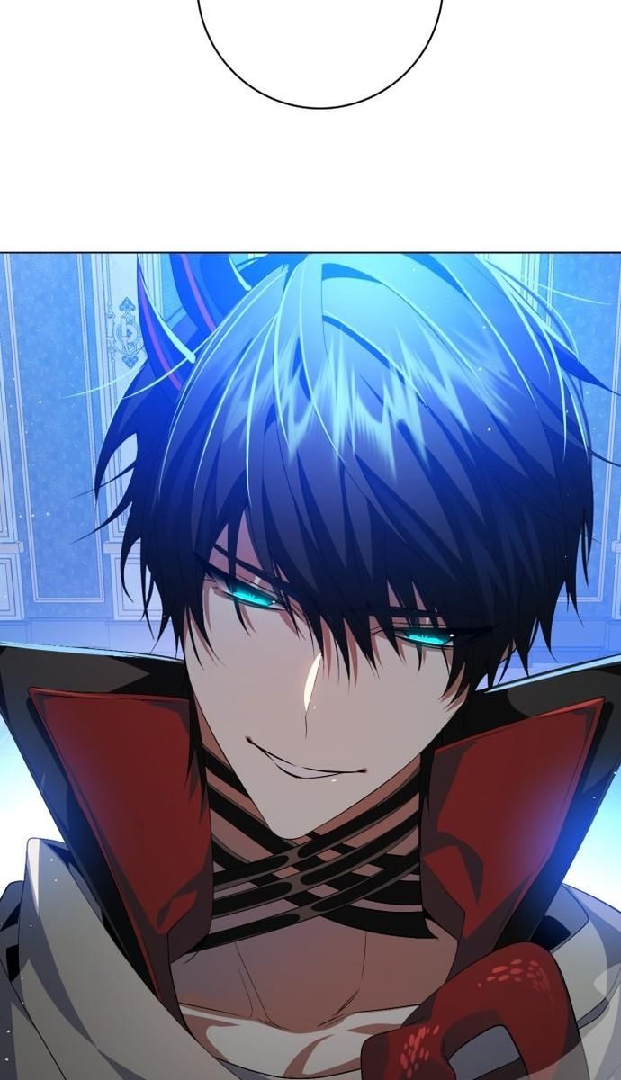 Zero Game - Chương 281