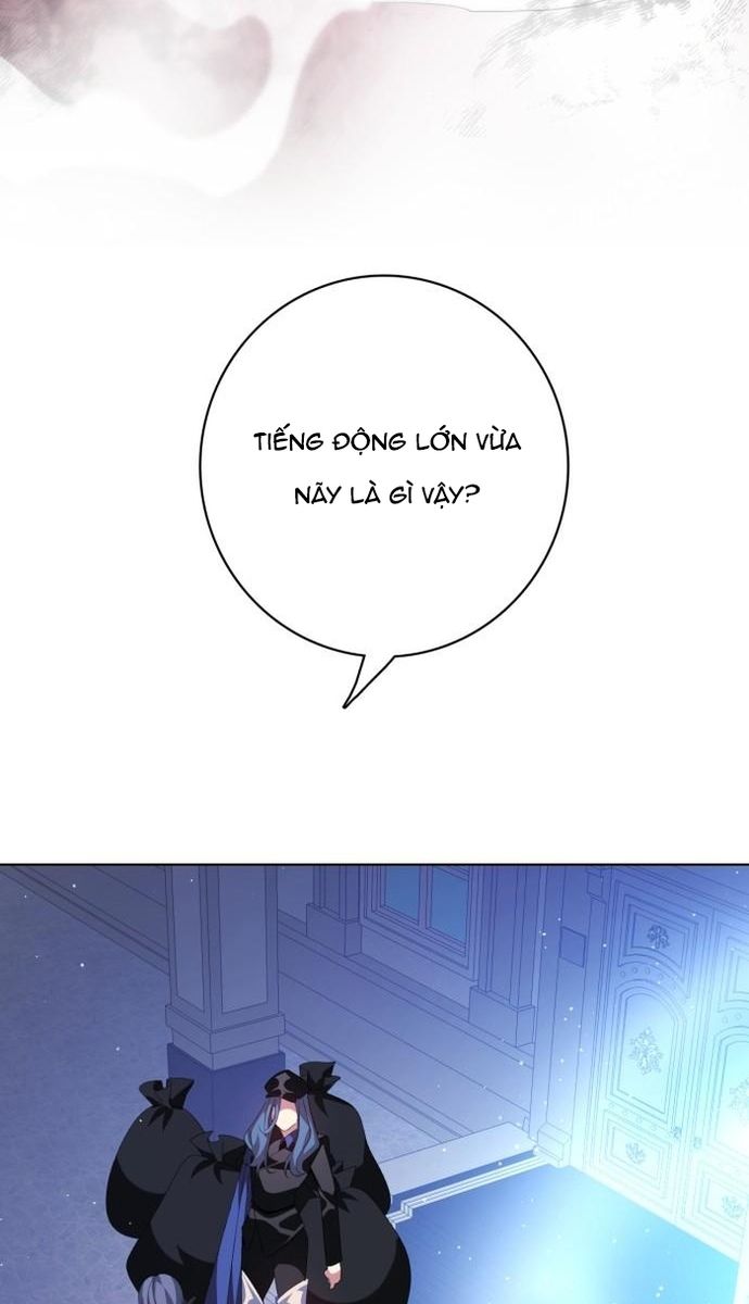 Zero Game - Chương 281