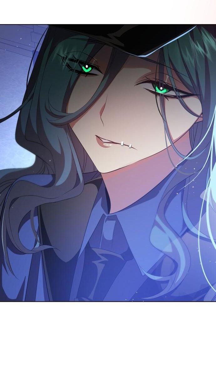 Zero Game - Chương 281