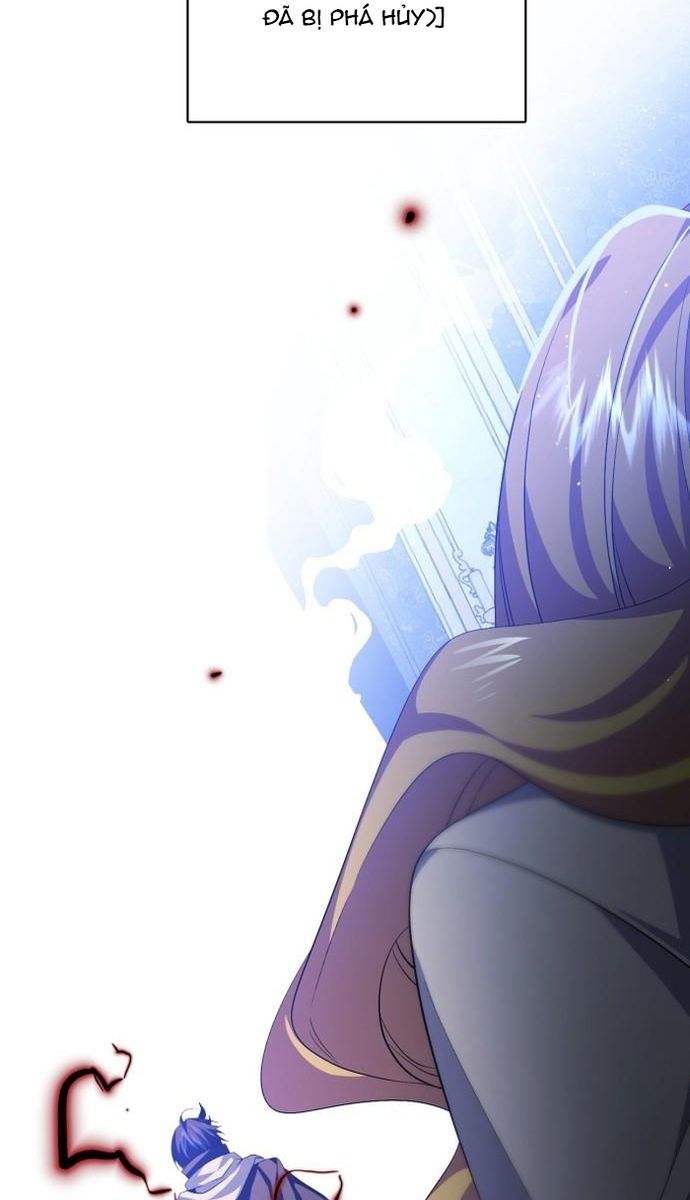 Zero Game - Chương 281