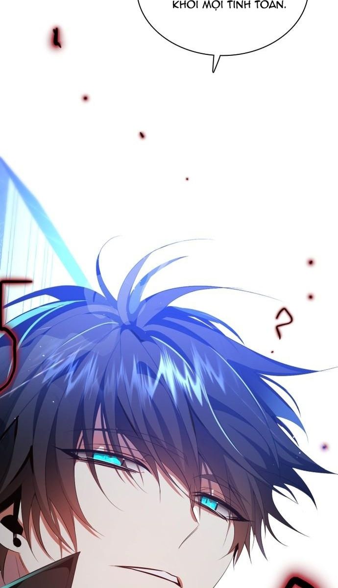 Zero Game - Chương 281