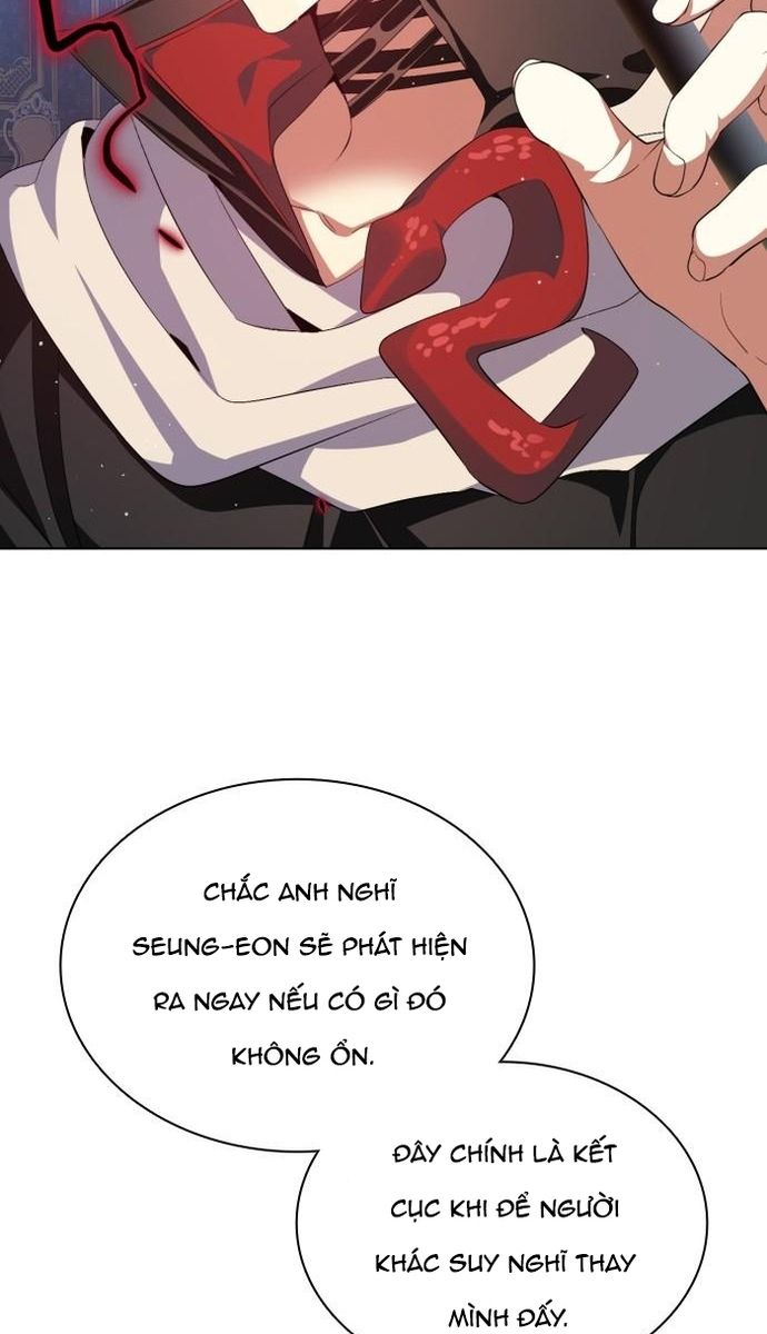 Zero Game - Chương 281