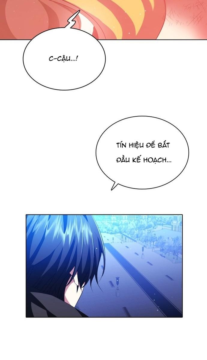Zero Game - Chương 281