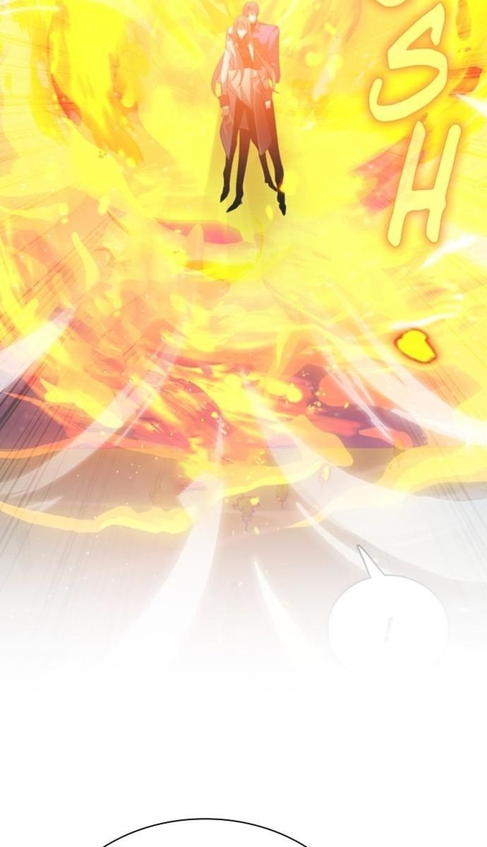 Zero Game - Chương 281