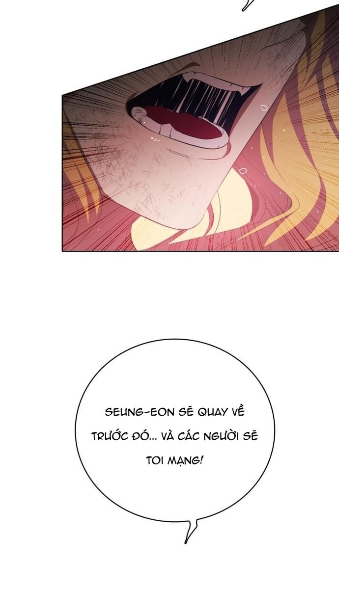 Zero Game - Chương 281
