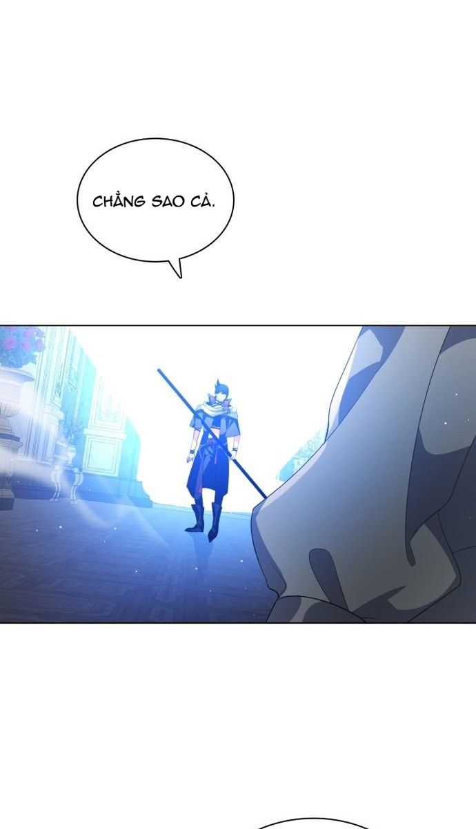 Zero Game - Chương 281