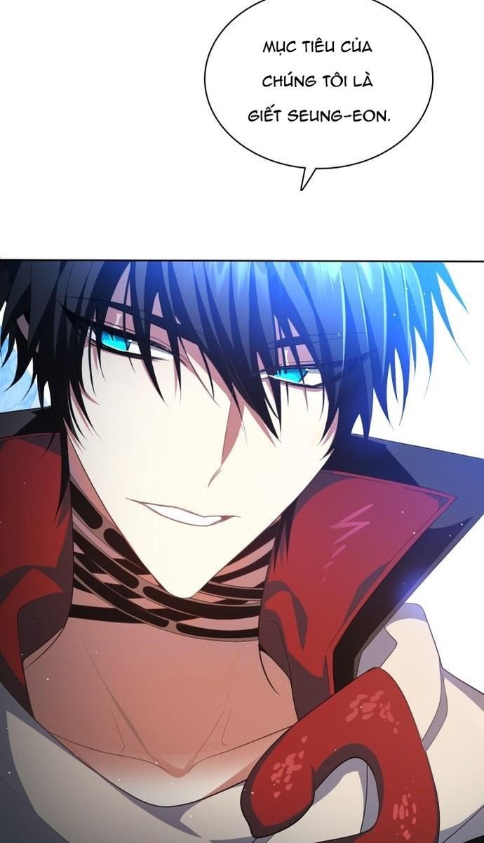 Zero Game - Chương 281