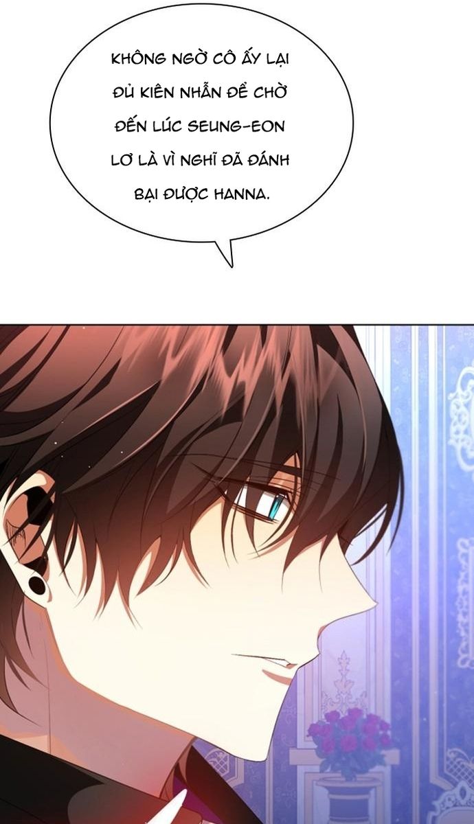 Zero Game - Chương 281