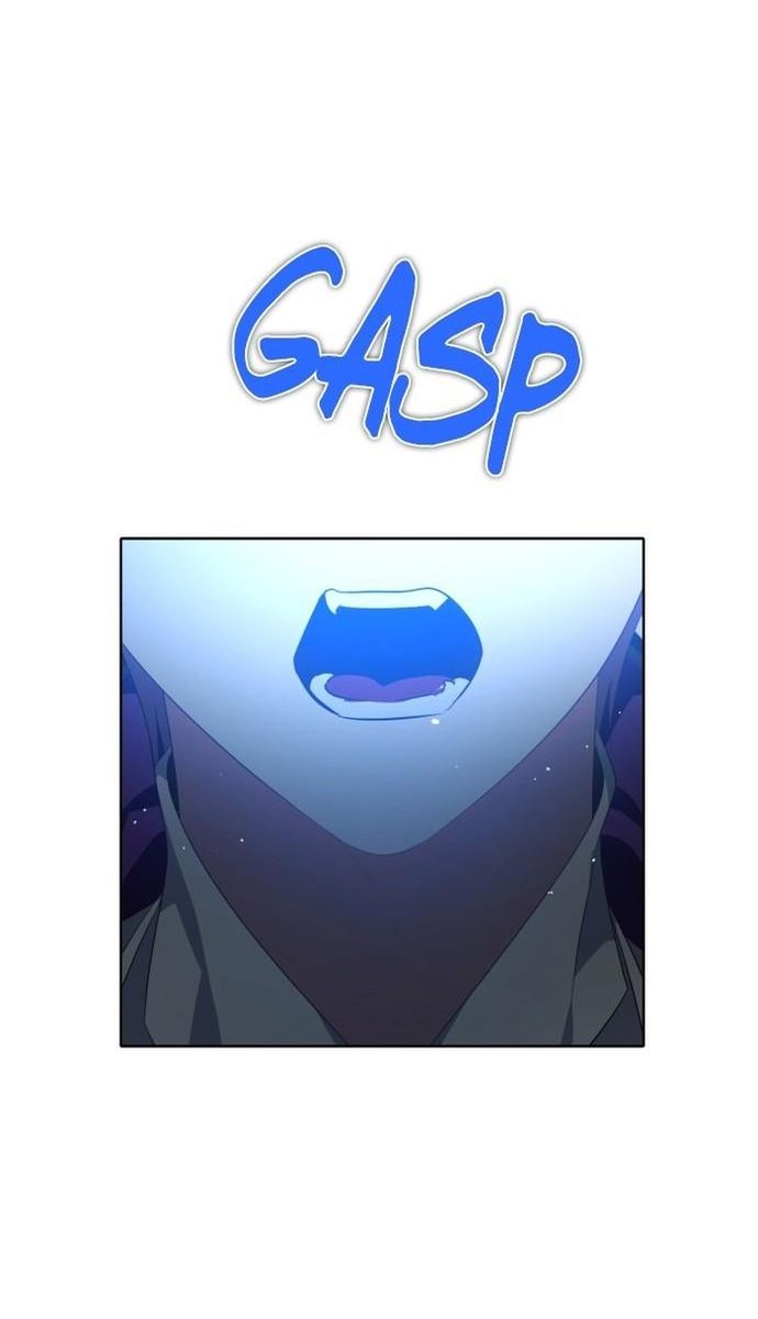 Zero Game - Chương 281