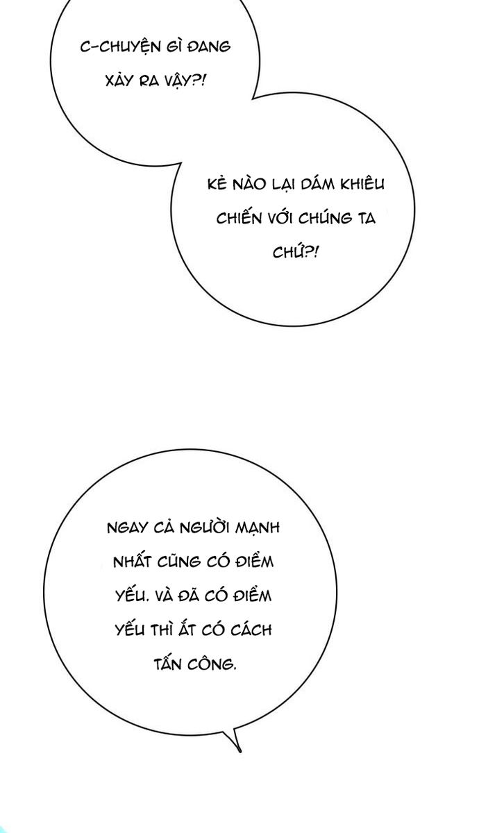 Zero Game - Chương 281