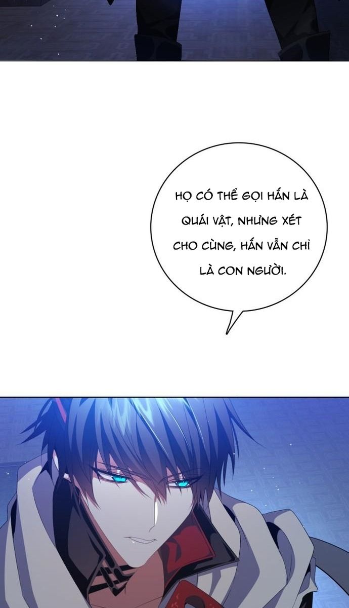 Zero Game - Chương 281