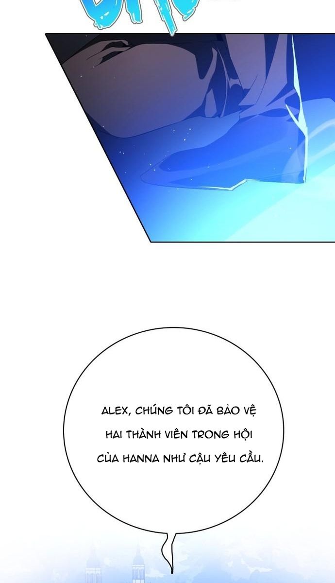 Zero Game - Chương 281
