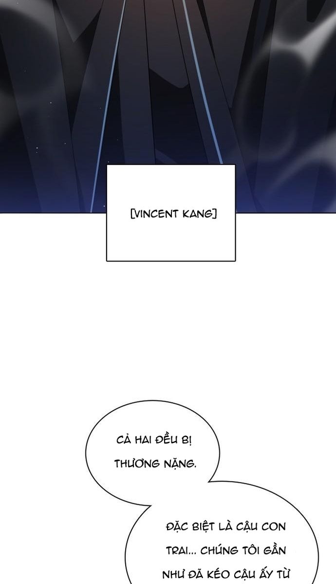 Zero Game - Chương 281