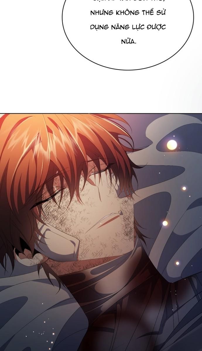 Zero Game - Chương 281
