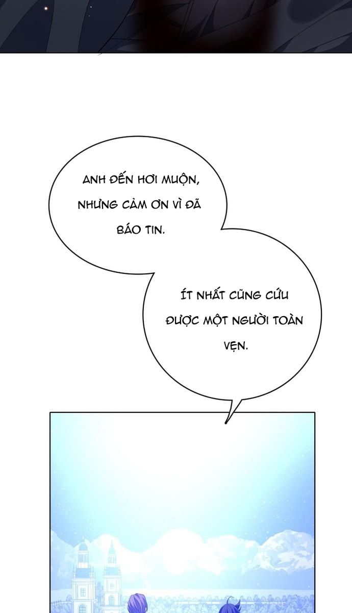 Zero Game - Chương 281