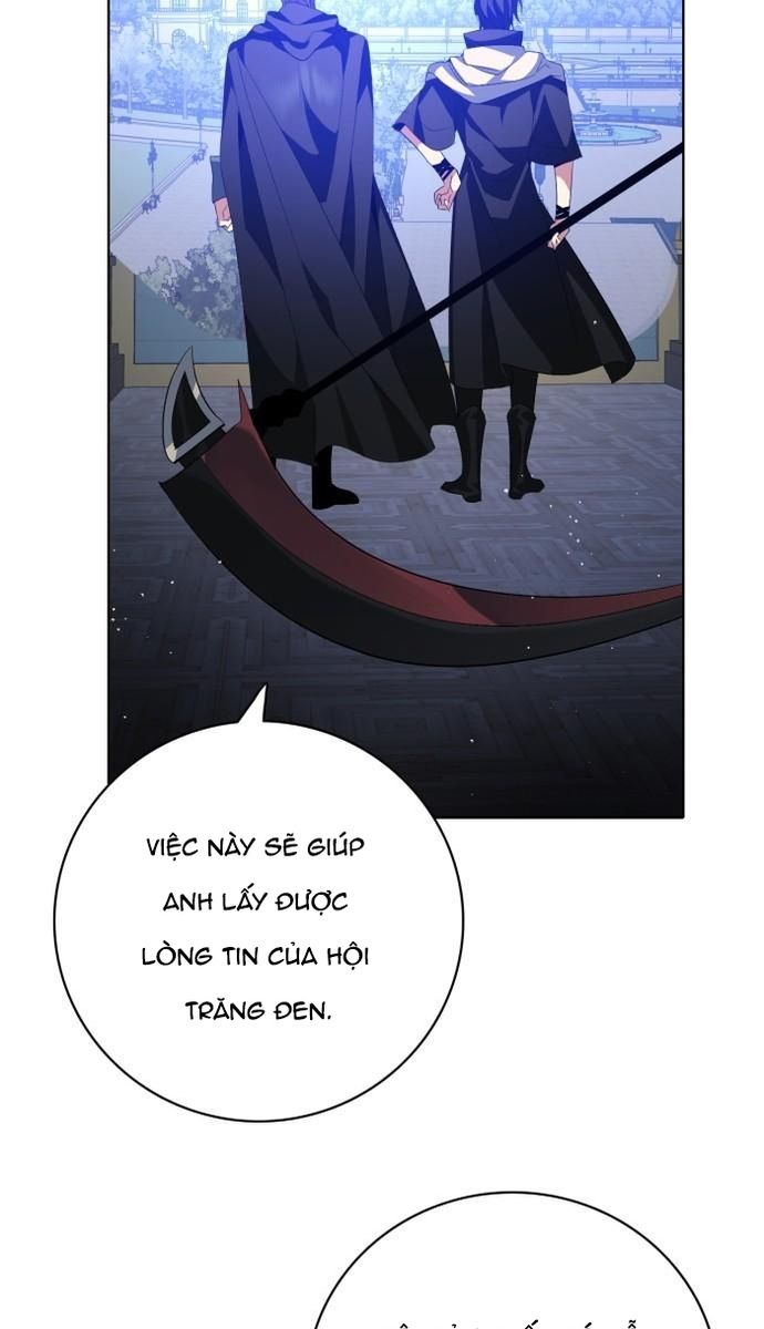 Zero Game - Chương 281