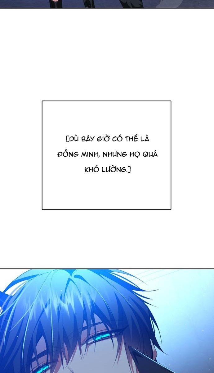 Zero Game - Chương 281