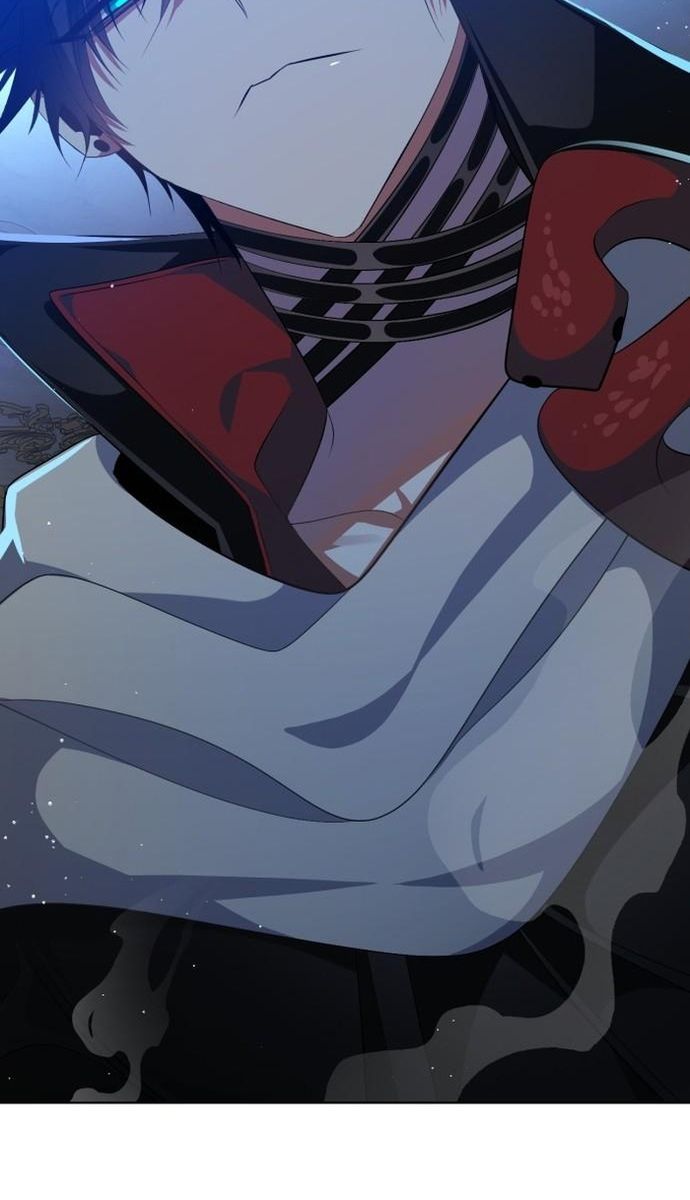 Zero Game - Chương 281